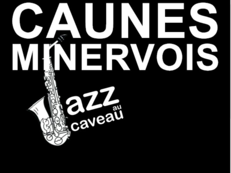 JAZZ AU CAVEAU - ZANGBETO 5TET
