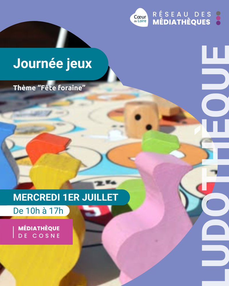 Exposition Tactile tour