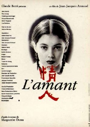 Livre à Coeur / Un livre, un film