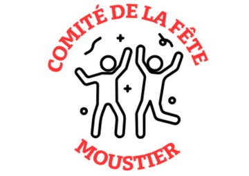 Fête de village