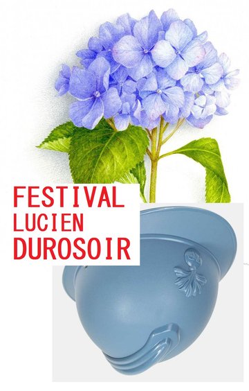 Festival Lucien Durosoir