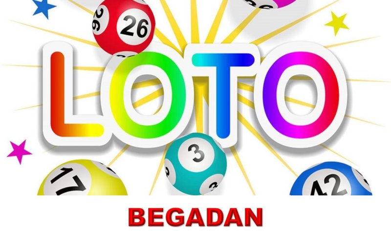Lotos  2026 de l'APE