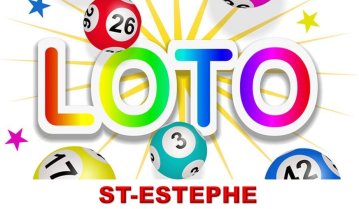 Les Lotos 2026 des Cabaniers du Médoc
