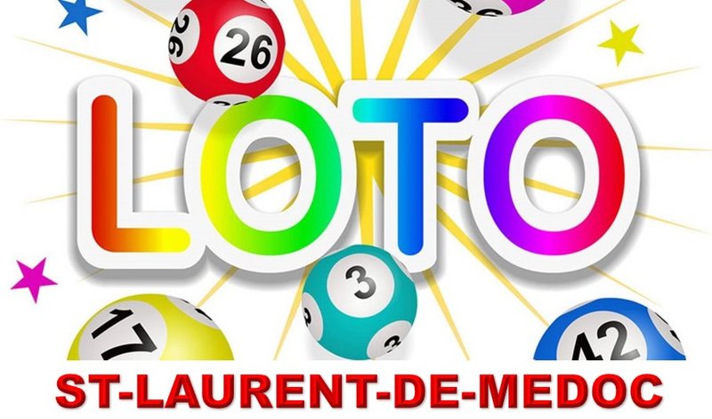 Loto par les Cheveux d'Argent