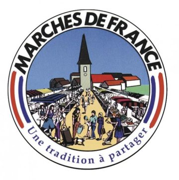 Marché hebdomadaire