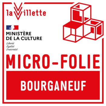 Micro-Folie : La peur !