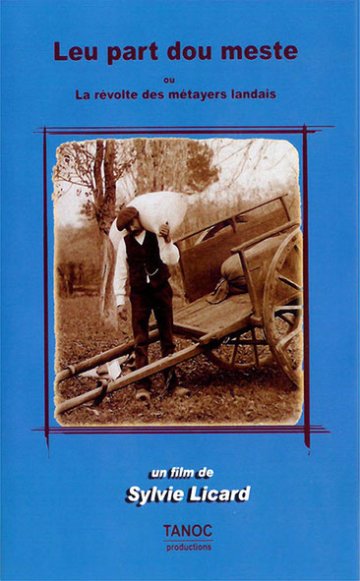 Mois du film documentaire
