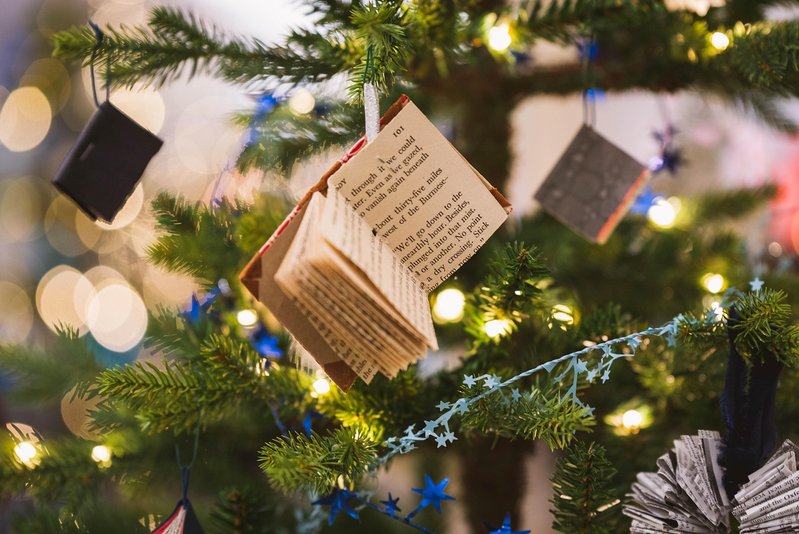 Marché de Noël de Levet