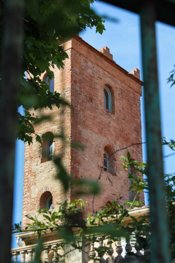 VISITE GUIDEE "HISTOIRE D'UN TERROIR CATALAN"
