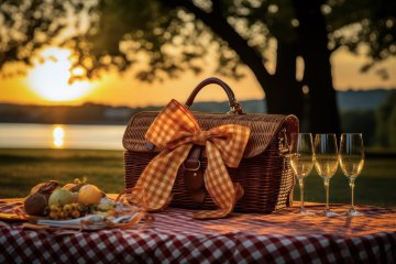 CASSE-CROUTE VIGNERON