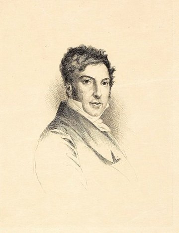 Conférence  au Musée Champollion : "J.-F. Champollion : Le champion des hiéroglyphes !"