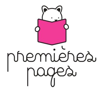 '' Premières Pages ''