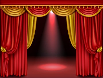 Soirée cabaret