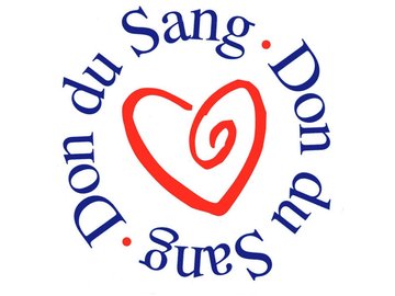 Don de sang