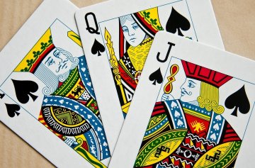 Belote
