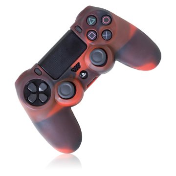 Soirée jeux vidéos