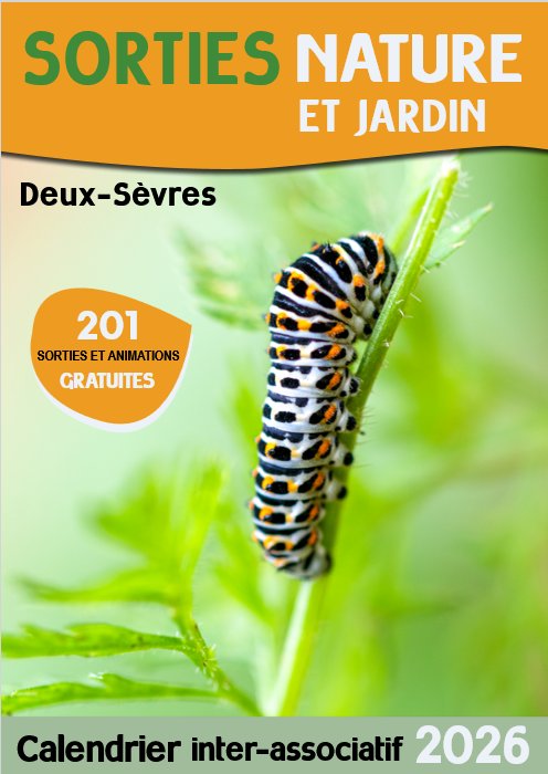 Sortie Nature : Promenade ichtyologique Pamprousienne