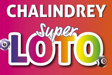 Super Loto