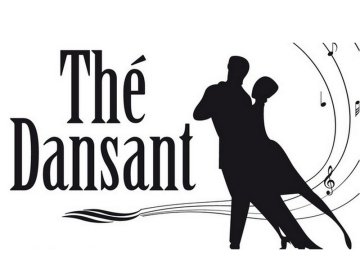 Thé dansant