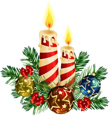 Marché de Noël à Vigeois