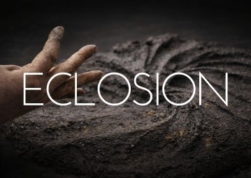 Exposition Éclosion