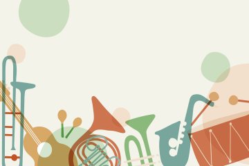 Concert du collectif Ensemble