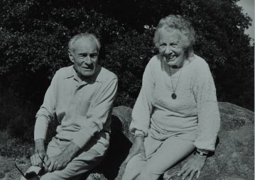Visite commentée - Portrait des personnalités de Châteauponsac