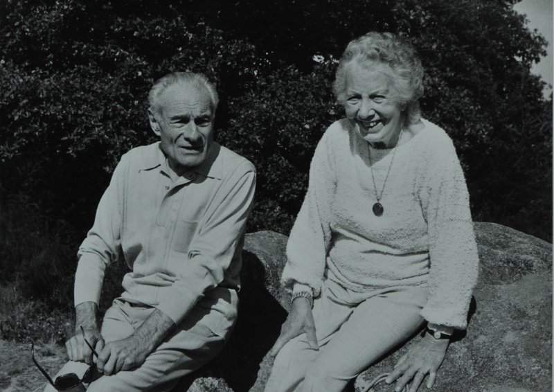 Visite commentée - Portrait des personnalités de Châteauponsac