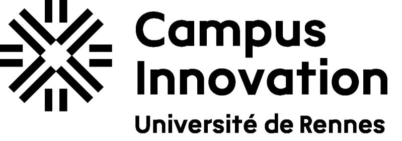 De la recherche à l’entrepreneuriat – Voies de valorisation en Santé