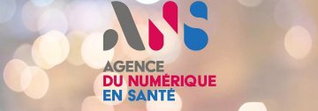 Appel à projets « Mise en œuvre de mesures de cybersécurité pour les établissements et services du secteur social et médico-social (ESSMS) »