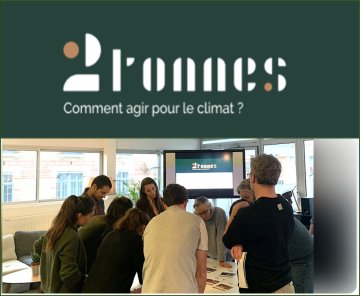 Atelier 2tonnes - Beaulieu - 04/06