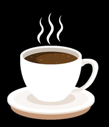 Ciné Café