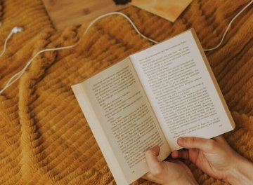 Club de lecture