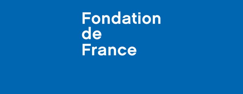 Appel à projets Renforcer les liens de proximité en ruralité : lutter contre l’isolement en encourageant des démarches « d’aller-vers »