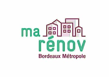 Engagez votre projet de rénovation en toute confiance : les étapes essentielles