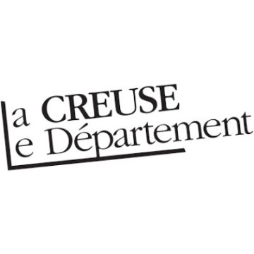 AVIS D’ATTRIBUTION D’UNE DELEGATION DE SERVICE PUBLIC