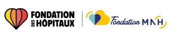 2ème édition du Prix Santé des Soignants