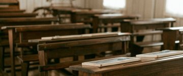 L’école à Albi, toute une histoire !