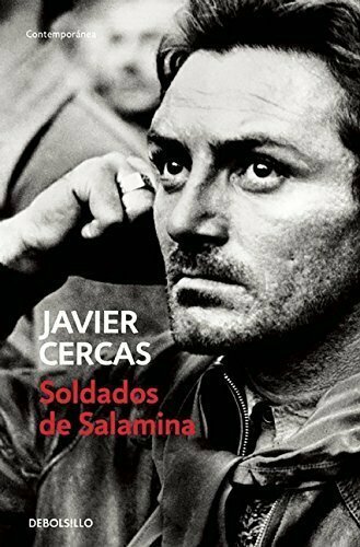 Club lecture en espagnol