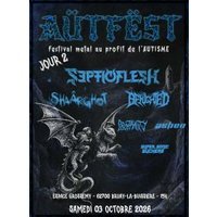 Autfest jour 2
