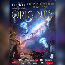 Festival Clac