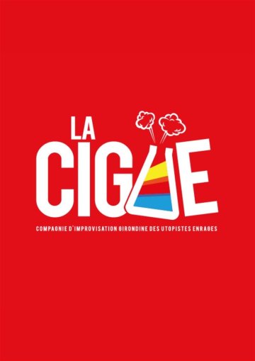 La Cigüe