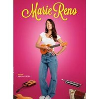 Marie reno