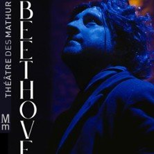 Beethoven : Van VS Von
