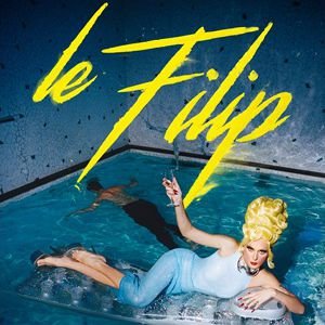 Le Filip