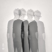 Vincent Delerm - Tournée