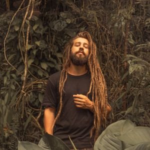 MARCUS GAD &amp; TRIBE