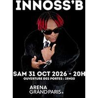 Innoss'b