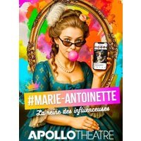 #marie antoinette
