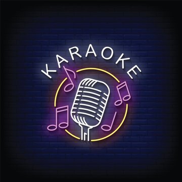 Activité karaoké
